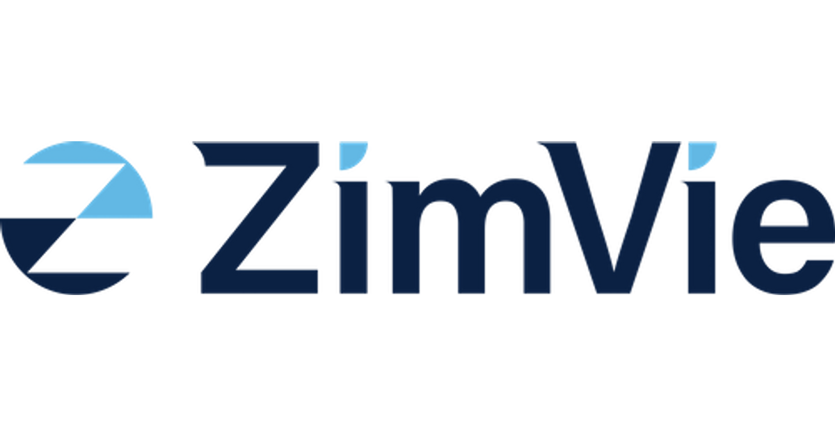 Collections ZimVie Store