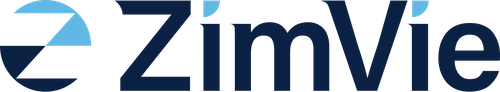 ZimVie Store logo