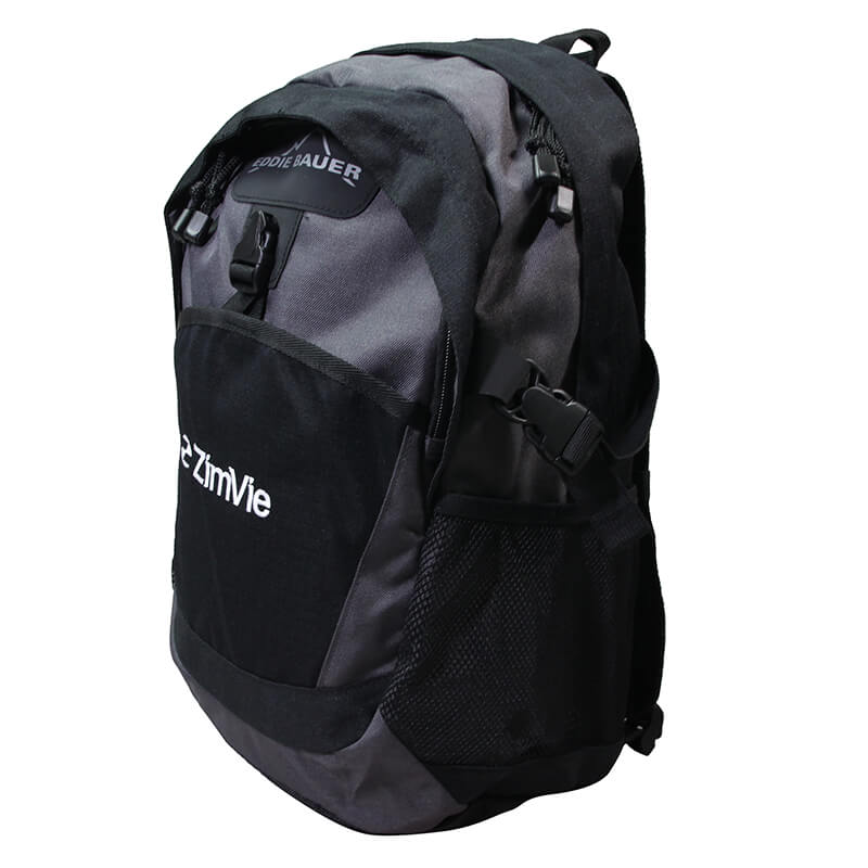 Eddie Bauer Tour Backpack, Product