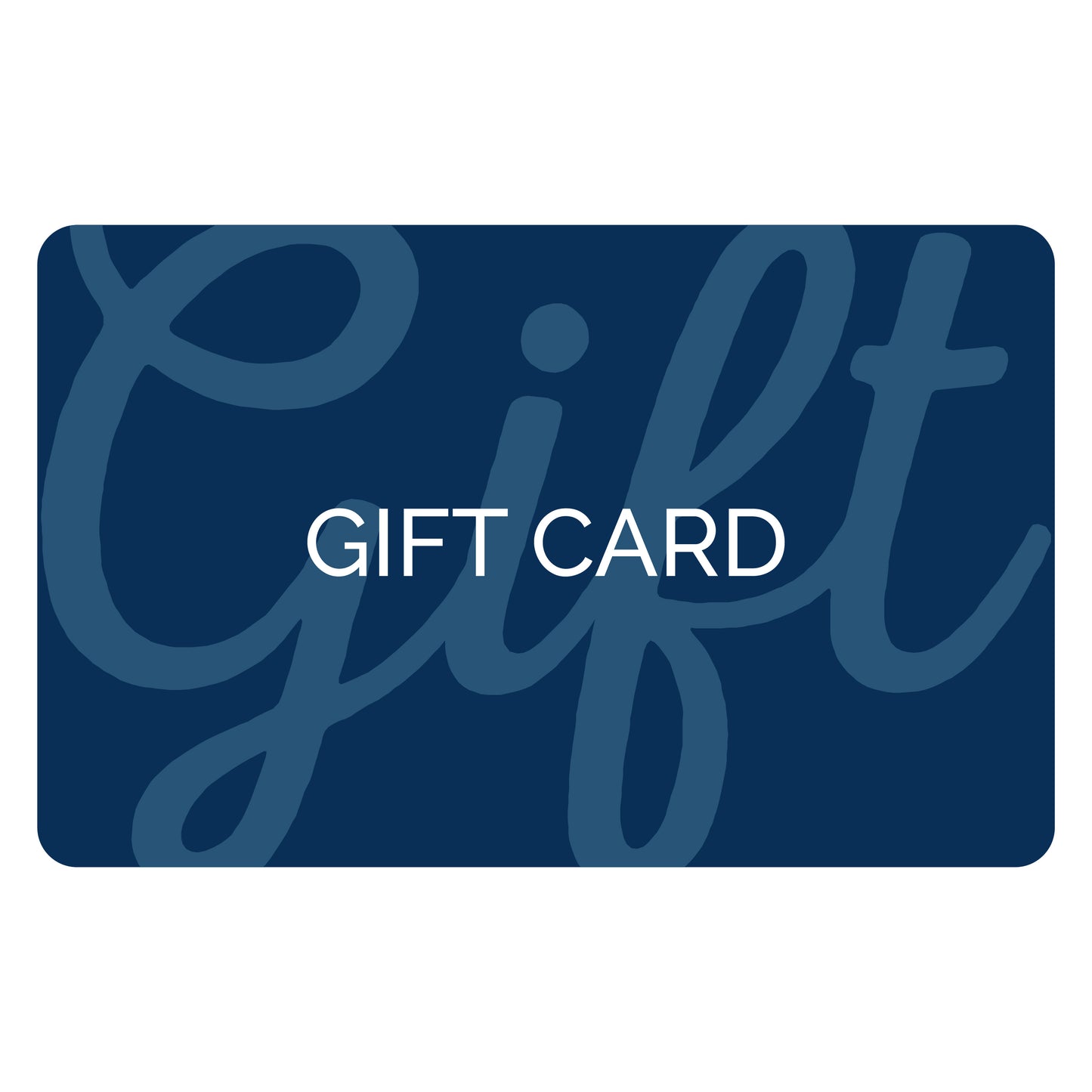 ZimVie Store Gift Card