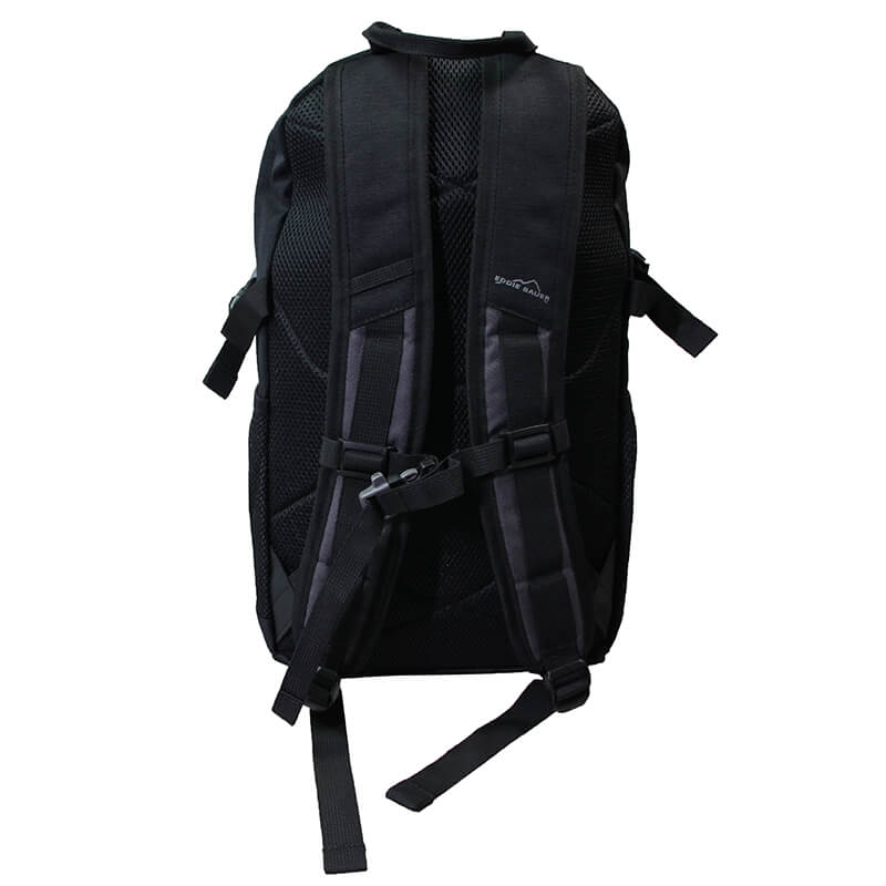 Eddie Bauer Tour Backpack, Product