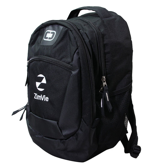 OGIO Rogue Backpack - Black - CLEARANCE