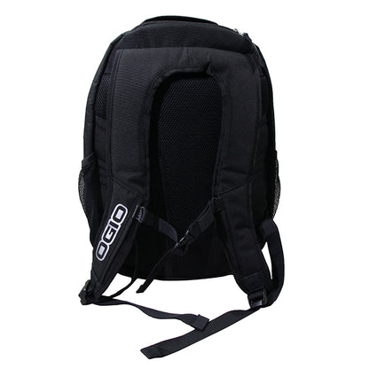 OGIO Rogue Backpack - Black - CLEARANCE